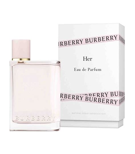 burberry γυναικεια αρωματα|burberry sephora.